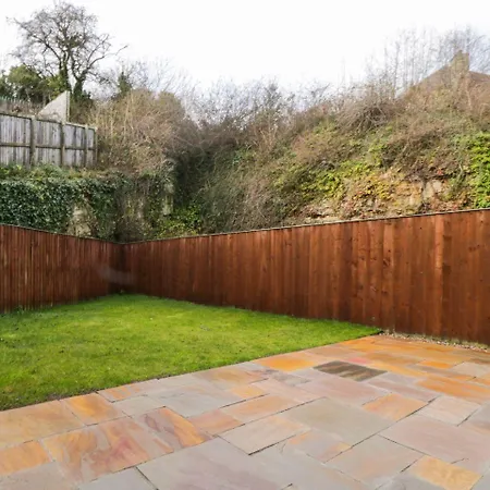 Dunmoran, Richmond Holiday home Richmond (North Yorkshire)